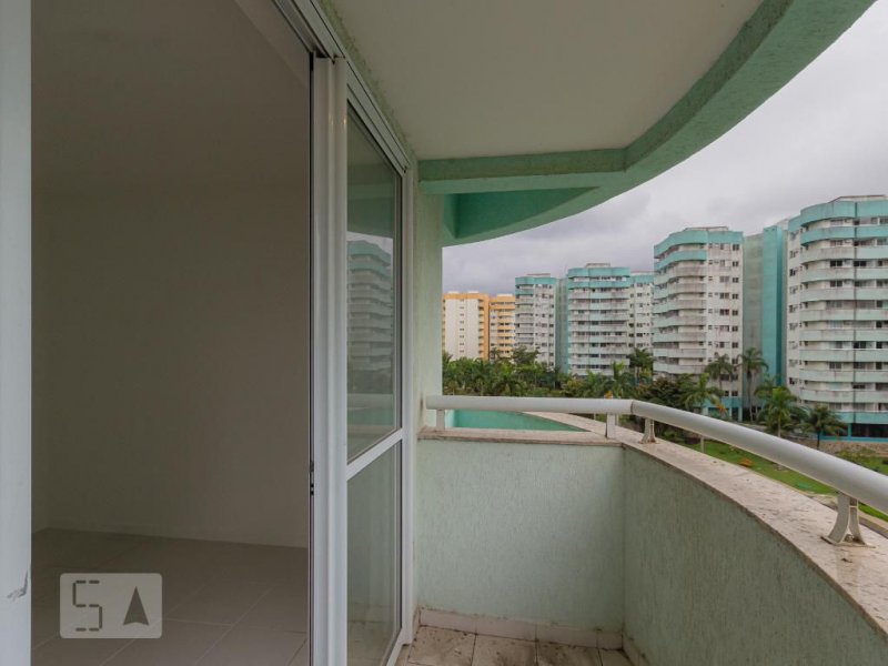 Apartamento à venda Jacarepaguá com 77m² e 2 quartos por R$ 360.000 - 1379873249-893195672-474.jpg