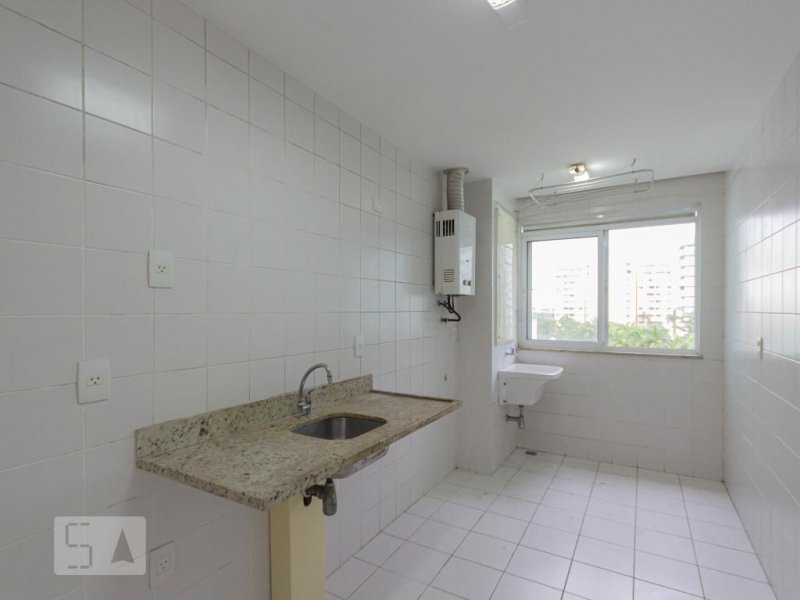 Apartamento à venda Jacarepaguá com 77m² e 2 quartos por R$ 360.000 - 1420892632-893195672-738.jpg