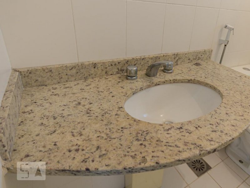 Apartamento à venda Jacarepaguá com 77m² e 2 quartos por R$ 360.000 - 1420981863-893195672-138.jpg
