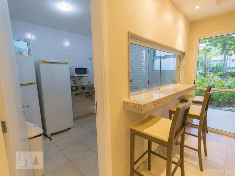 Apartamento à venda Jacarepaguá com 77m² e 2 quartos por R$ 360.000 - 1582974871-893195672-160.jpg