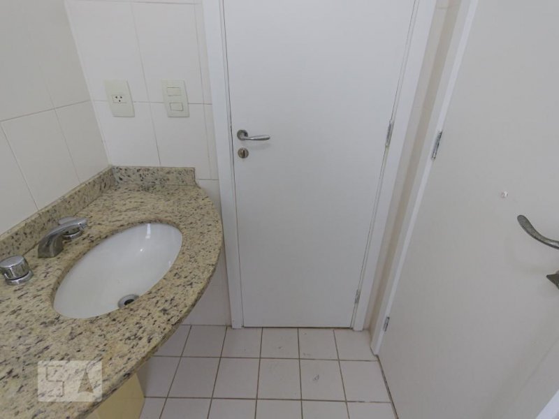 Apartamento à venda Jacarepaguá com 77m² e 2 quartos por R$ 360.000 - 1583131930-893195672-545.jpg