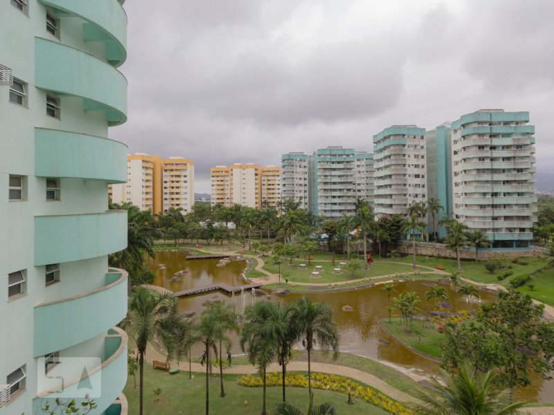 Apartamento à venda Jacarepaguá com 77m² e 2 quartos por R$ 360.000 - 1605067869-893195672-123.jpg