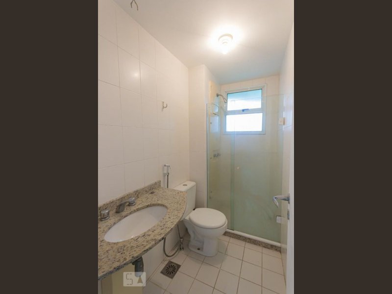 Apartamento à venda Jacarepaguá com 77m² e 2 quartos por R$ 360.000 - 1663364086-893195672-546.jpg