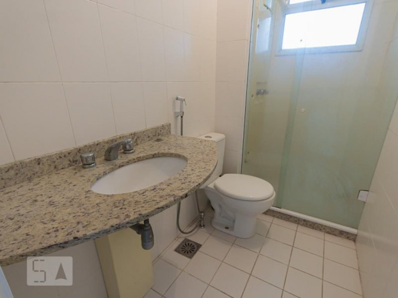 Apartamento à venda Jacarepaguá com 77m² e 2 quartos por R$ 360.000 - 1735167634-893195672-534.jpg