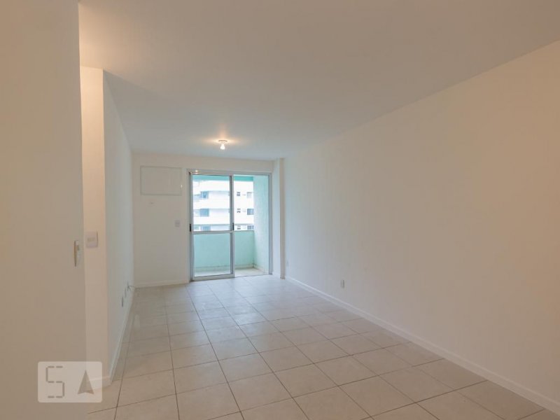 Apartamento à venda Jacarepaguá com 77m² e 2 quartos por R$ 360.000 - 1748323018-893195672-678.jpg