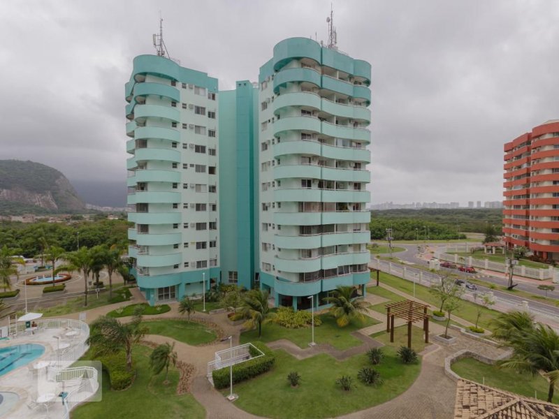 Apartamento à venda Jacarepaguá com 77m² e 2 quartos por R$ 360.000 - 1831530948-893195672-966.jpg