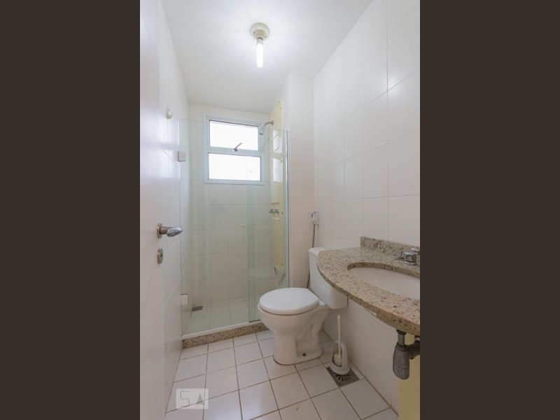 Apartamento à venda Jacarepaguá com 77m² e 2 quartos por R$ 360.000 - 1947578799-893195672-803.jpg