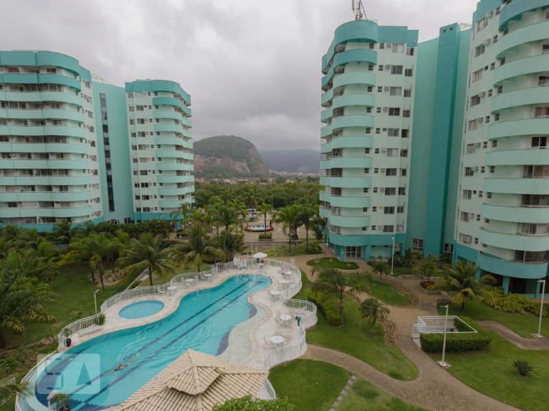 Apartamento à venda Jacarepaguá com 77m² e 2 quartos por R$ 360.000 - 1961011634-893195672-41.jpg