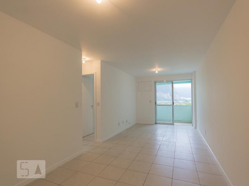 Apartamento à venda Jacarepaguá com 77m² e 2 quartos por R$ 360.000 - 1974182221-893195672-76.jpg