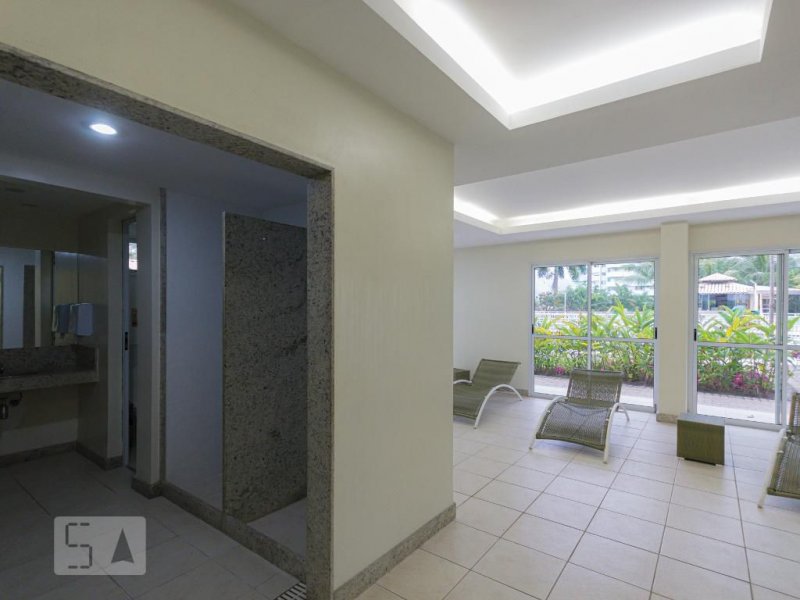 Apartamento à venda Jacarepaguá com 77m² e 2 quartos por R$ 360.000 - 2011080424-893195672-481.jpg