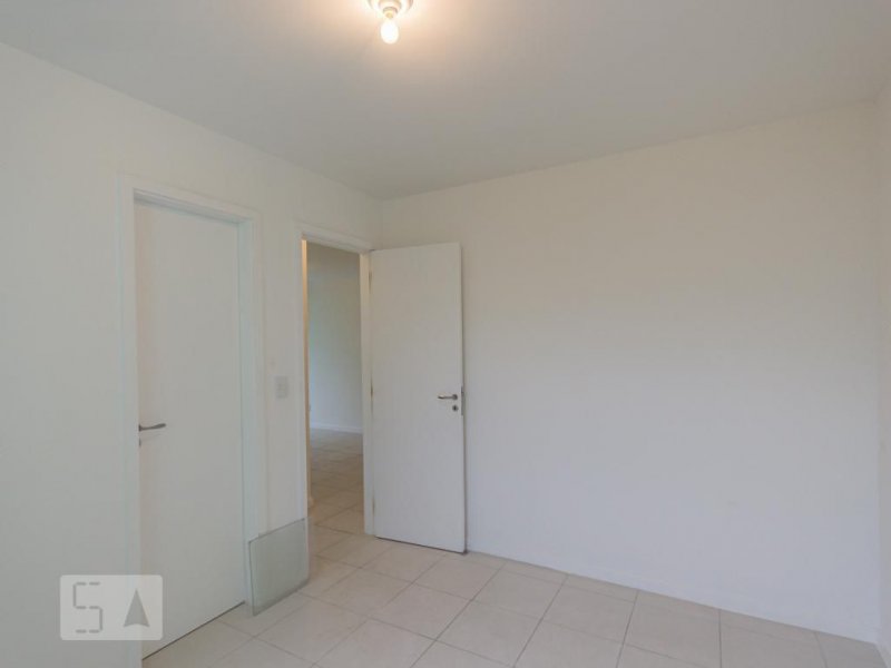 Apartamento à venda Jacarepaguá com 77m² e 2 quartos por R$ 360.000 - 2038894754-893195672-292.jpg