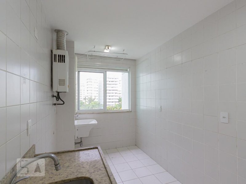 Apartamento à venda Jacarepaguá com 77m² e 2 quartos por R$ 360.000 - 2042774156-893195672-972.jpg