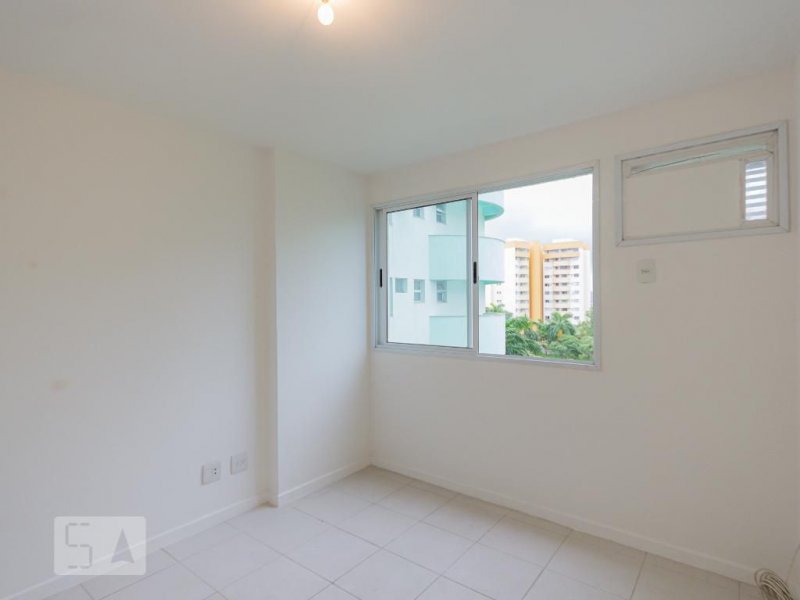 Apartamento à venda Jacarepaguá com 77m² e 2 quartos por R$ 360.000 - 2069604339-893195672-884.jpg