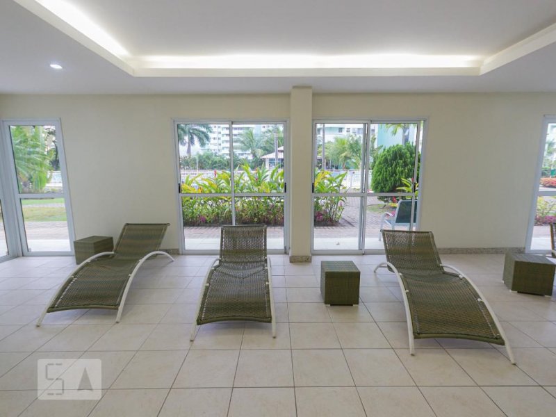 Apartamento à venda Jacarepaguá com 77m² e 2 quartos por R$ 360.000 - 2070576815-893195672-69.jpg