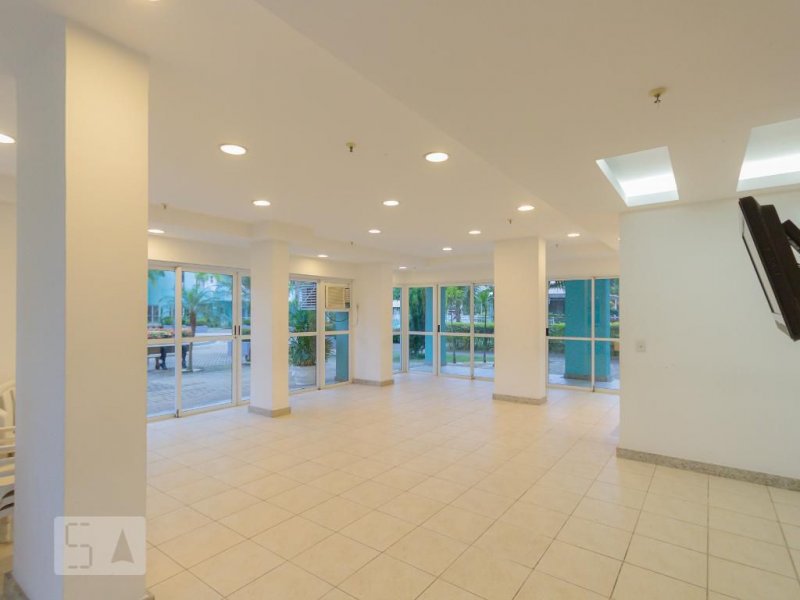 Apartamento à venda Jacarepaguá com 77m² e 2 quartos por R$ 360.000 - 2072363620-893195672-512.jpg