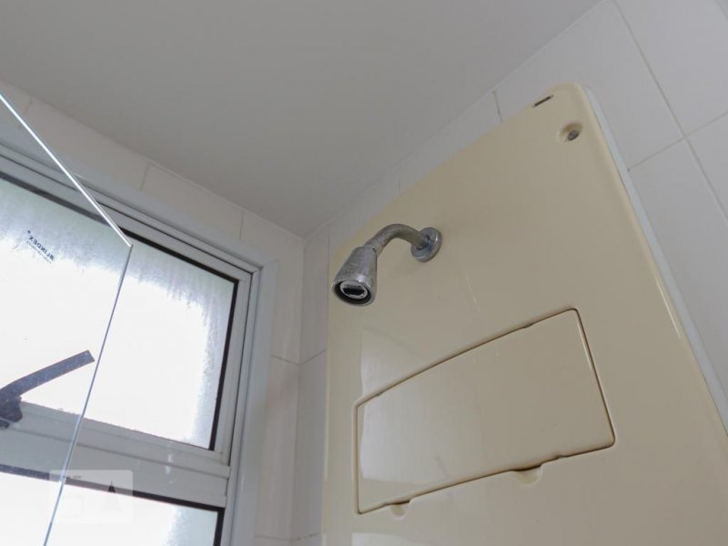 Apartamento à venda Jacarepaguá com 77m² e 2 quartos por R$ 360.000 - 287763119-893195672-822.jpg