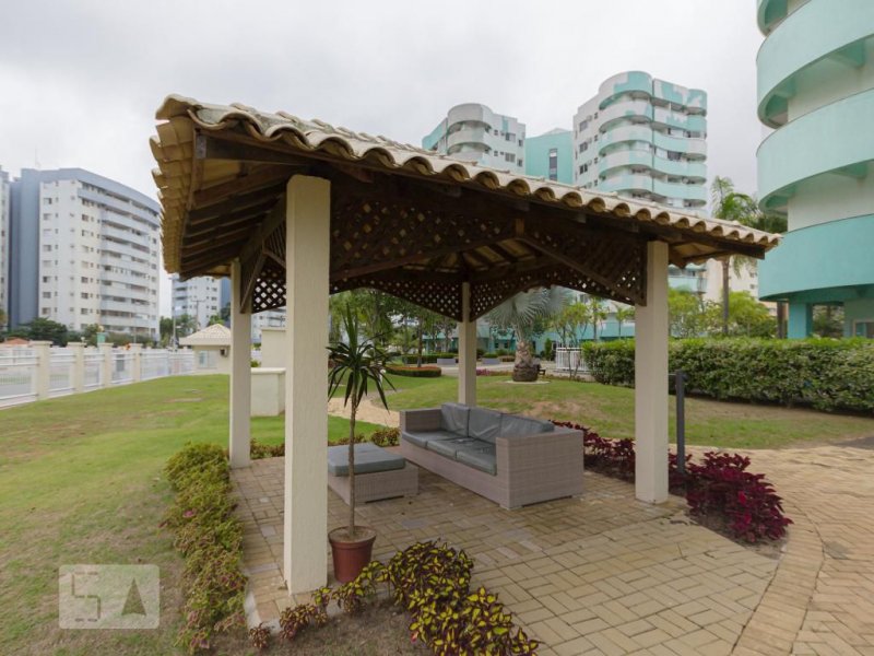 Apartamento à venda Jacarepaguá com 77m² e 2 quartos por R$ 360.000 - 297066108-893195672-574.jpg