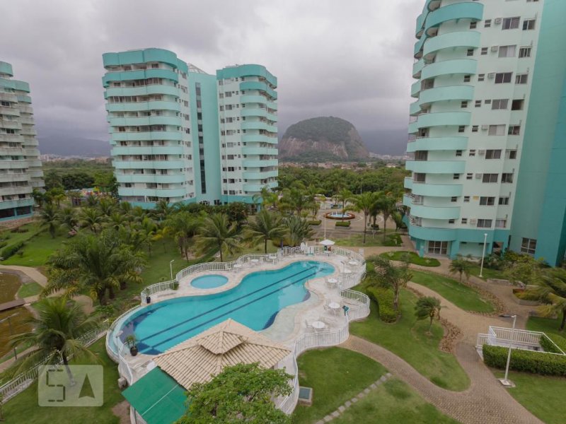 Apartamento à venda Jacarepaguá com 77m² e 2 quartos por R$ 360.000 - 514753370-893195672-996.jpg