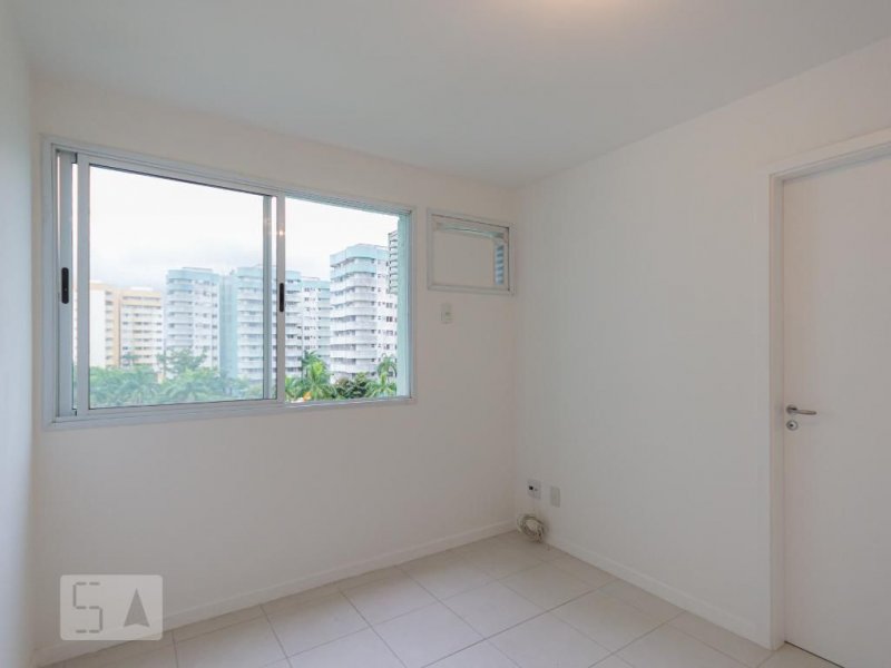 Apartamento à venda Jacarepaguá com 77m² e 2 quartos por R$ 360.000 - 536985639-893195672-821.jpg