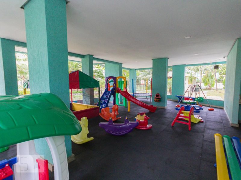 Apartamento à venda Jacarepaguá com 77m² e 2 quartos por R$ 360.000 - 618897212-893195672-980.jpg