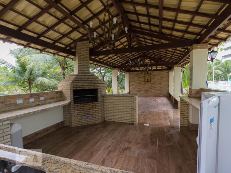 Apartamento à venda Jacarepaguá com 77m² e 2 quartos por R$ 360.000 - 65102580-893195672-231.jpg