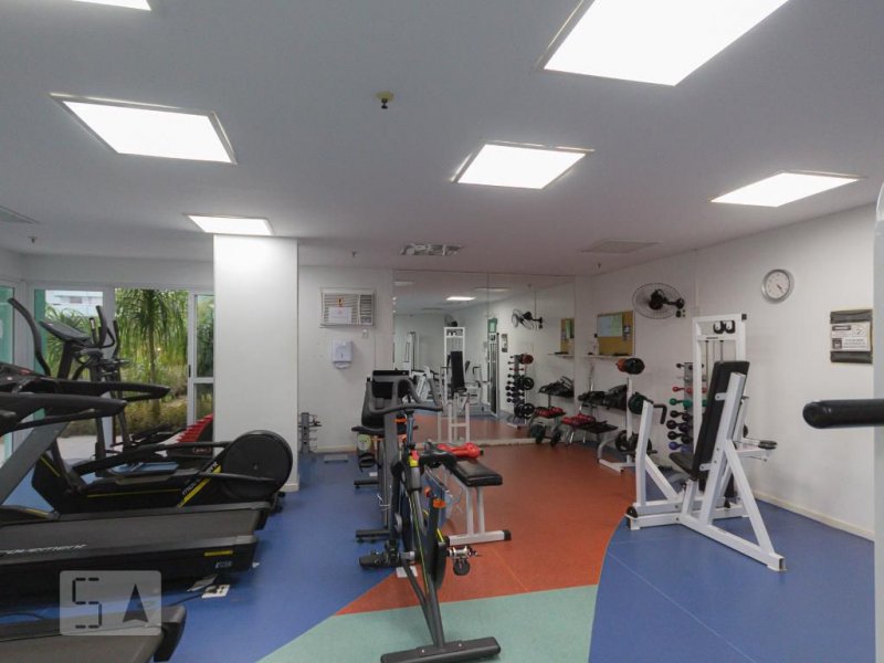 Apartamento à venda Jacarepaguá com 77m² e 2 quartos por R$ 360.000 - 721558782-893195672-80.jpg