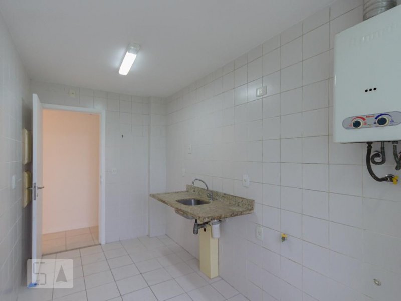 Apartamento à venda Jacarepaguá com 77m² e 2 quartos por R$ 360.000 - 836330713-893195672-817.jpg