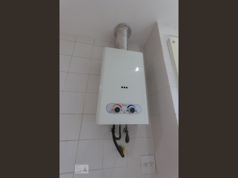 Apartamento à venda Jacarepaguá com 77m² e 2 quartos por R$ 360.000 - 838434966-893195672-112.jpg