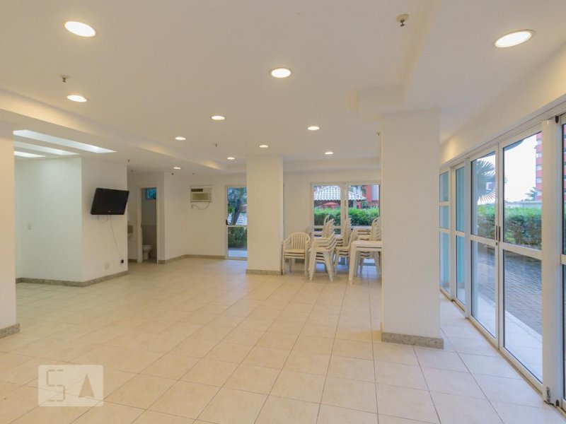 Apartamento à venda Jacarepaguá com 77m² e 2 quartos por R$ 360.000 - 863245246-893195672-881.jpg