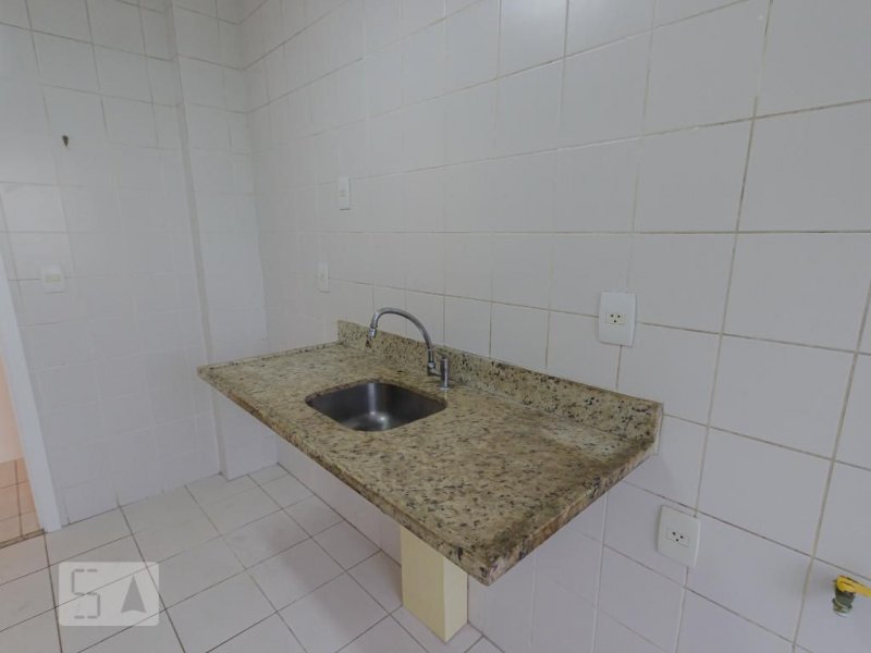 Apartamento à venda Jacarepaguá com 77m² e 2 quartos por R$ 360.000 - 882783733-893195672-292.jpg