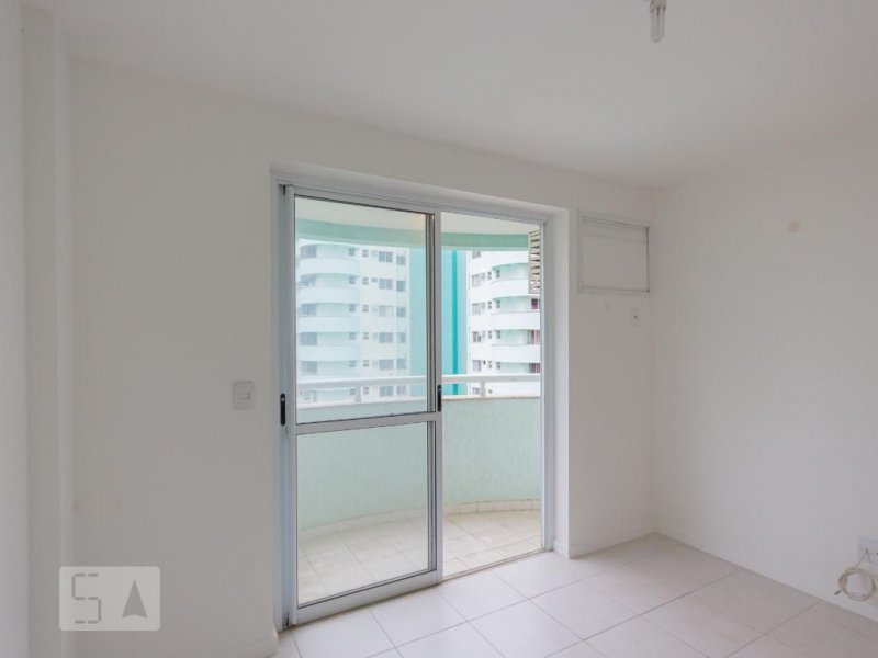 Apartamento à venda Jacarepaguá com 77m² e 2 quartos por R$ 360.000 - 925163015-893195672-122.jpg