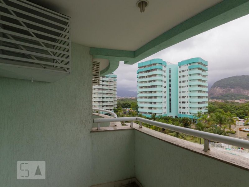 Apartamento à venda Jacarepaguá com 77m² e 2 quartos por R$ 360.000 - 928523609-893195672-799.jpg