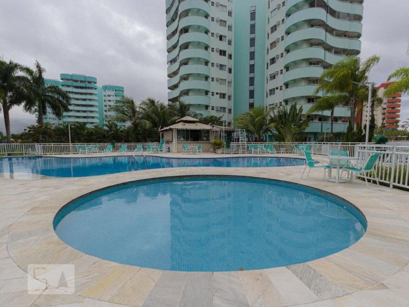 Apartamento à venda Jacarepaguá com 77m² e 2 quartos por R$ 360.000 - 969527134-893195672-270.jpg