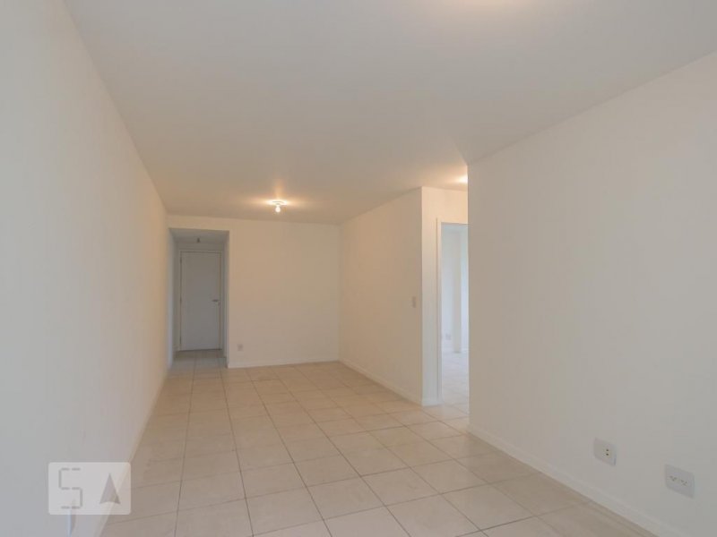 Apartamento à venda Jacarepaguá com 77m² e 2 quartos por R$ 360.000 - 993542812-893195672-627.jpg