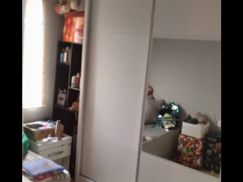 imóvel com 57m² - Tatuapé - São Paulo
