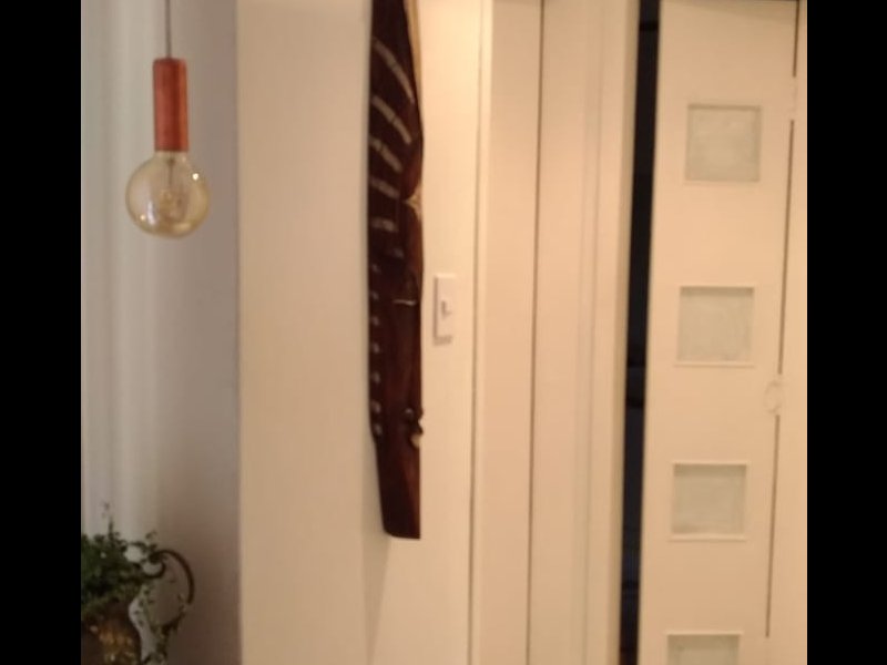 imóvel com 57m² - Tatuapé - São Paulo