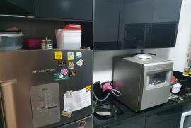 Apartamento à venda Saco dos Limões com 82m² - 3 dormitórios -  vagas - R$ 430.000 - 698488329-20201214-223308.jpg