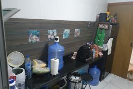 Apartamento à venda Saco dos Limões com 82m² - 3 dormitórios -  vagas - R$ 430.000 - 76654015-20201214-223322.jpg