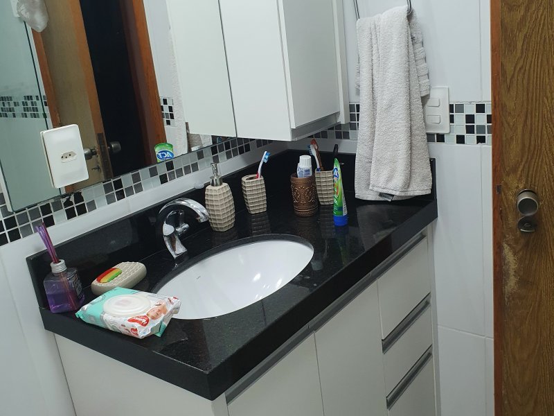 Apartamento à venda Saco dos Limões com 82m² e 3 quartos por R$ 430.000 - 1094661814-20201214-223408.jpg