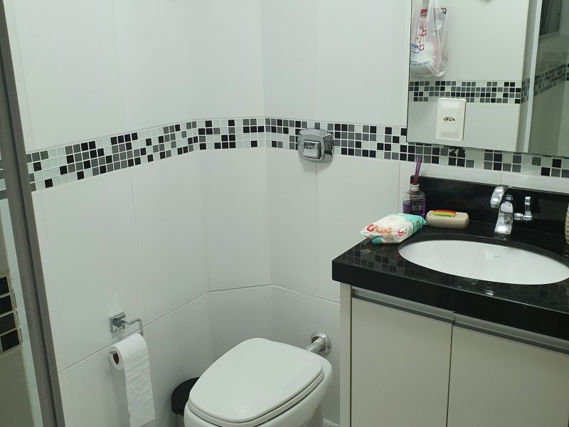Apartamento à venda Saco dos Limões com 82m² e 3 quartos por R$ 430.000 - 1617820462-20201214-223358.jpg