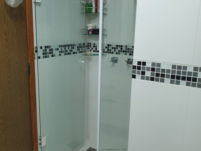 Apartamento à venda Saco dos Limões com 82m² e 3 quartos por R$ 430.000 - 173354702-20201214-223418.jpg