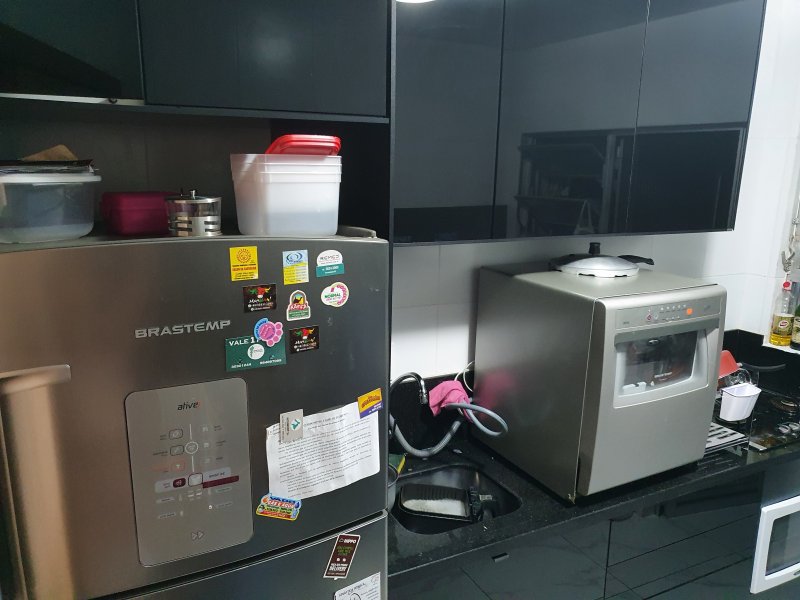 Apartamento à venda Saco dos Limões com 82m² e 3 quartos por R$ 430.000 - 698488329-20201214-223308.jpg