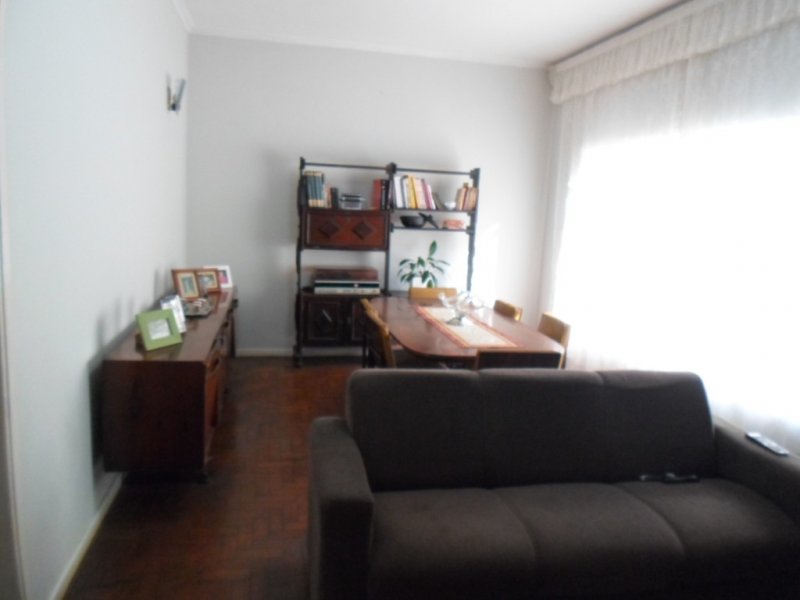 Casa à venda Sumarézinho com 110m² e 6 quartos por R$ 1.900.000 - 100742692-001.JPG