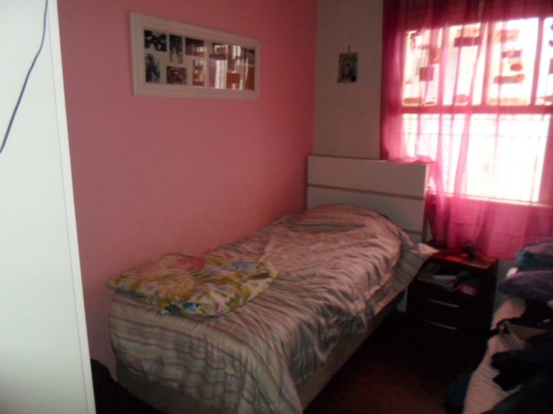 Casa à venda Sumarézinho com 110m² e 6 quartos por R$ 1.900.000 - 1178692822-004.JPG