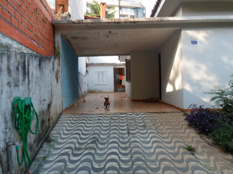 Casa à venda Sumarézinho com 110m² e 6 quartos por R$ 1.900.000 - 1235746238-018.JPG