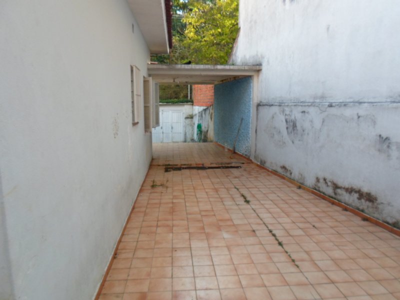 Casa à venda Sumarézinho com 110m² e 6 quartos por R$ 1.900.000 - 1247899439-011.JPG