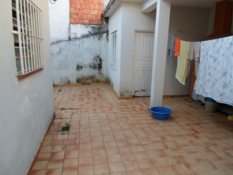 Casa à venda Sumarézinho com 110m² e 6 quartos por R$ 1.900.000 - 1414733313-009.JPG