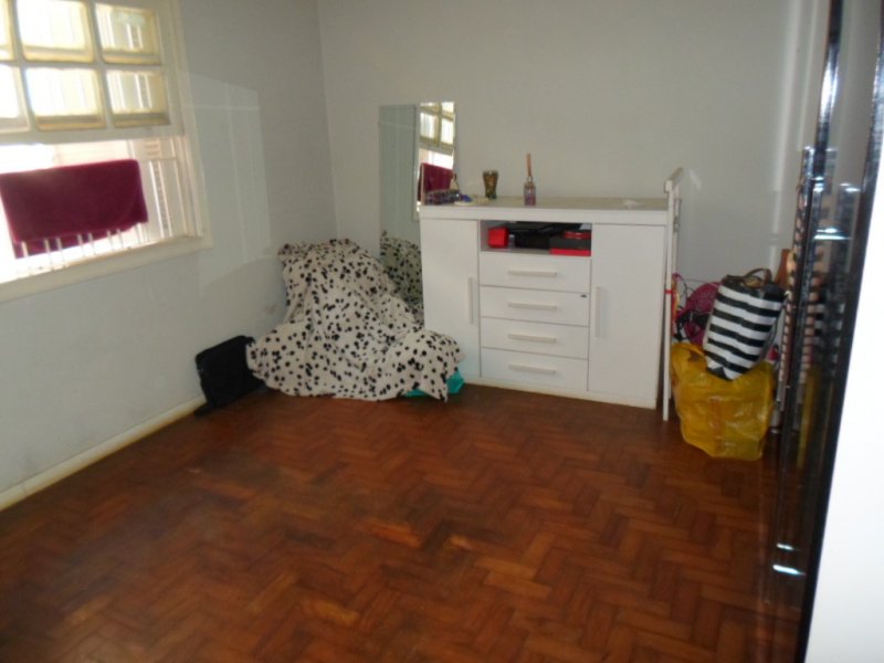 Casa à venda Sumarézinho com 110m² e 6 quartos por R$ 1.900.000 - 1513394625-006.JPG