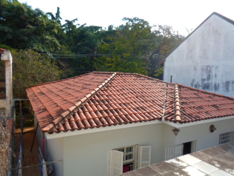 Casa à venda Sumarézinho com 110m² e 6 quartos por R$ 1.900.000 - 1585497281-014.JPG