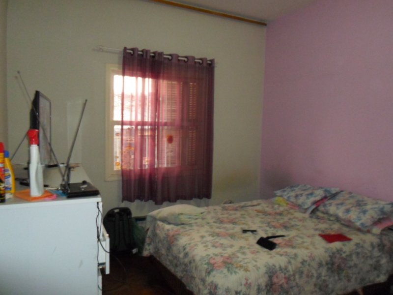 Casa à venda Sumarézinho com 110m² e 6 quartos por R$ 1.900.000 - 1795730004-005.JPG